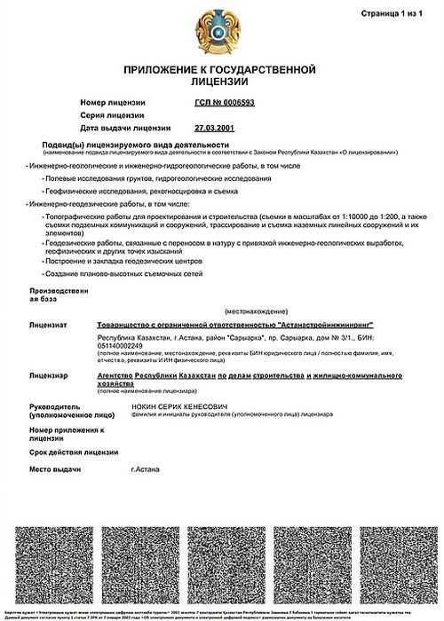 Лицензия изыскательская деятельность-2_p.jpg