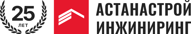 Астанастройинжиниринг