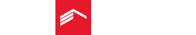 Астанастройинжиниринг